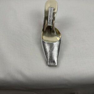 Monique - Women Slide Size 9.5